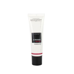 NOVEXPERT MASQUE REPULP