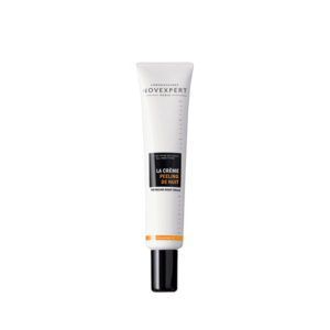 NOVEXPERT LA CRÈME PEELING DE NUIT