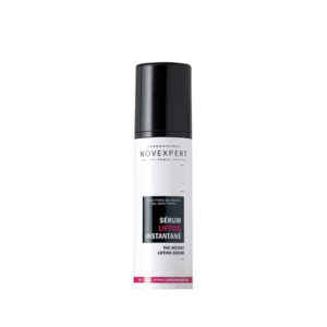 NOVEXPERT LE SÉRUM LIFTING INSTANTANÉ