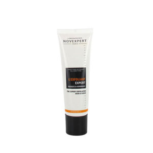 NOVEXPERT L'EXFOLIANT EXPERT