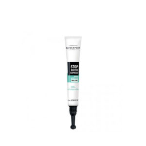 NOVEXPERT STOP BOUTONS EXPRESS