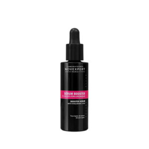 NOVEXPERT SÉRUM BOOSTER À L'ACIDE HYALURONIQUE