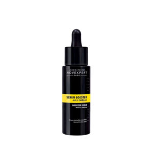 NOVEXPERT SÉRUM BOOSTER AUX 5 OMÉGAS