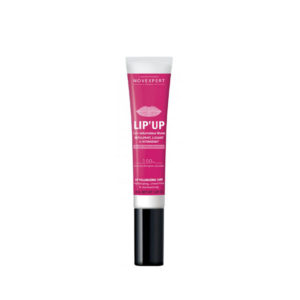 NOVEXPERT SOIN LÈVRES REPULPANT LIP 'UP