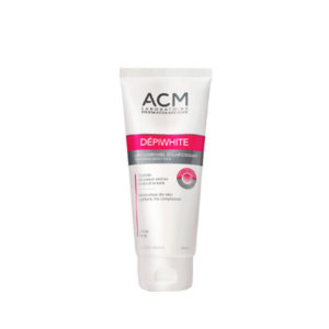 ACM DEPIWHITE LAIT ECLAIRCISSANT 200 ML