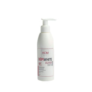 ACM DEPIWHITE LAIT ECLAT+LOTION 200 ML