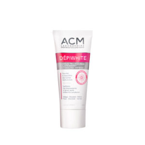 ACM DEPIWHITE MASQUE 40 ML