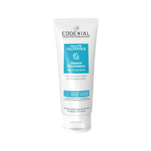 CODEXIAL BAUME RÉPARATEUR HAUTE TOLÉRANCE 100 ML