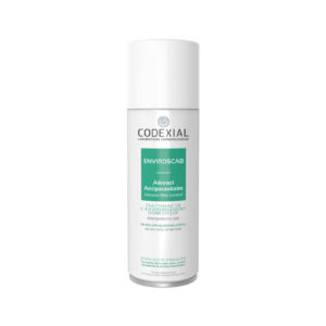 CODEXIAL ENVIROSCAB AÉROSOL ANTIPARASITAIRE 200 ML