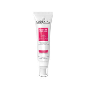 CODEXIAL NEOLISS GLOBAL ACTION CRÈME RICHE 30 ML