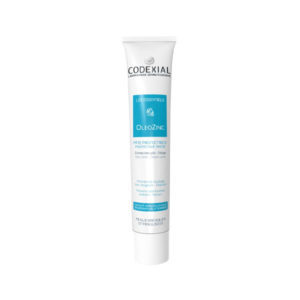 CODEXIAL OLEOZINC PÂTE PROTECTRICE 50 ML