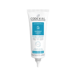CODEXIAL ONGUENT KARITÉ FISSURES ET CREVASSES 40 ML