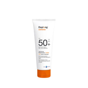 DAYLONG 50+ EXTREME 50ML
