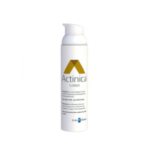 DAYLONG ACTINICA 80G SPRAY