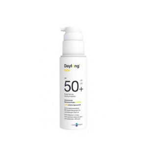 DAYLONG KIDS SPF 50 150ML