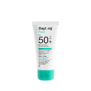 DAYLONG SPF50+ GEL SENSITIVE 100ML