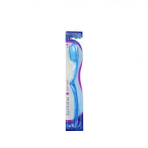 ELGYDIUM BROSSE A DENTS CREATION DURE
