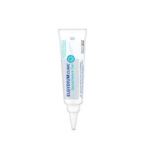 ELGYDIUM CLINIC SENSILEAVE GEL30ML