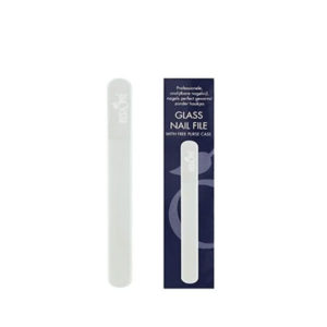 HEROME LIME EN VERRE HEROME-FORMAT VOYAGE