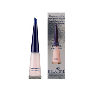 HEROME ONGLES PARFAITS ANTI-AGE