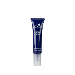 HEROME SOIN CUTICULES CRÈME