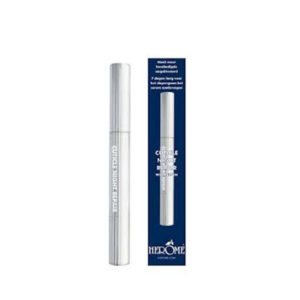 HEROME STYLO MAGIQUE WONDERPEN