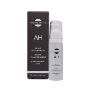 PHOTOWHITE ACIDE HYALURONIQUE 30ML