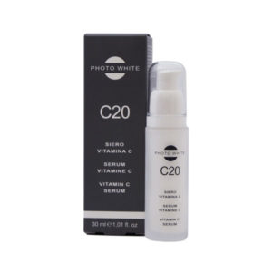 PHOTOWHITE C20 VITAMINE C SERUM 30ML