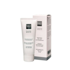 PHOTOWHITE MASQUE DEPIGMENT