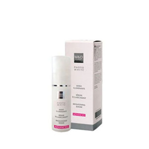 PHOTOWHITE SERUM ADVANCED-ECLAT 3
