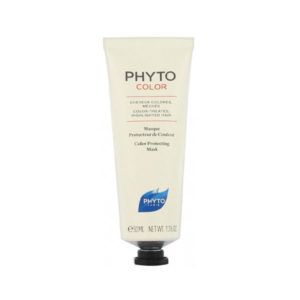 PHYTOCOLOR MASQUE PROTECTEUR