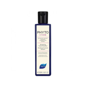PHYTOCYANE SHAMPOOING TRAITANT DENSIFIANT