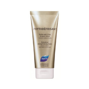 PHYTODEFRISANT GELEE ANTI-FRIZZ LONGUE TENUE