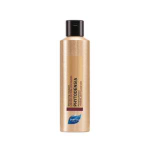 PHYTODENSIA SHAMPOOING 200 ML