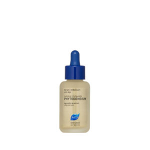 PHYTODENSIUM SERUM ANTI-AGE 50 ML