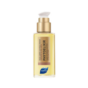 PHYTOELIXIR HUILE/SUBTILE SEC 75 ML