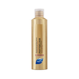 PHYTOELIXIR SHAMPOOING NUTRITION 200 ML