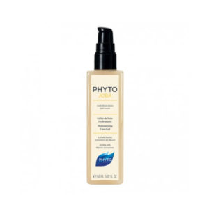 PHYTOJOBA GELEE DE SOIN 150ML