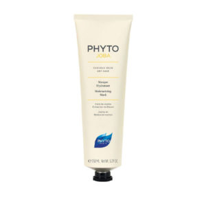 PHYTOJOBA MASQUE HYDRATANT 150 ML