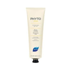 PHYTOJOBA MASQUE HYDRATANT 50 ML CHEVEUX SECS
