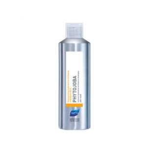 PHYTOJOBA SHAMPOOING BRILLANT 200 ML