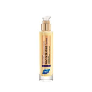 PHYTOKERATINE EXTREME CREME D'EXCEPTION