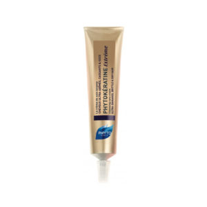 PHYTOKERATINE EXTREME CREME SOIN LAVANTE