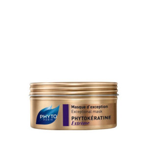 PHYTOKERATINE EXTREME MASQUE /CHEVEUX SECS