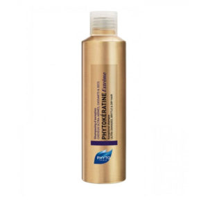 PHYTOKERATINE EXTREME SHAMPOOING CHEVEUX SECS 20
