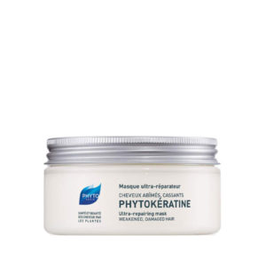 PHYTOKERATINE MASQUE ULTRA REPARATEUR 200 ML