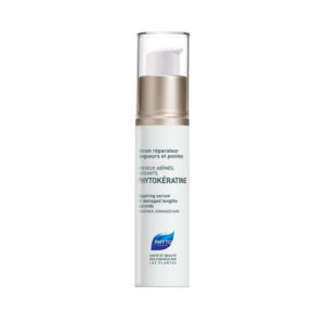 PHYTOKERATINE SERUM REPARATEUR 30 ML