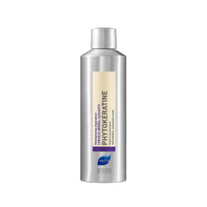PHYTOKERATINE SHAMPOOING REPARATEUR 200 ML