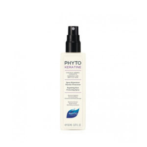 PHYTOKERATINE SPRAY REPARATEUR 150 ML