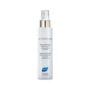 PHYTOKERATINE SPRAY THERMO-ACTIF 15